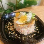 User's review image for ほんまの肉バル