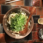 User's review image for 焼肉ホルモン 龍の巣 心斎橋モトミセ