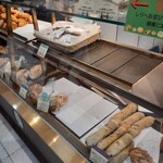 User's review image for メゾン・カイザー・ショップ 銀座松屋店