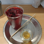 用戶對於泰風佳日的評論圖