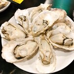 用户对于赤坂元気(仮)的评论图