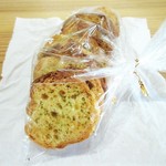 User's review image for パン工房　Moomo