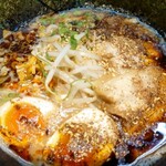 用戶對於やっとこ 三田店的評論圖