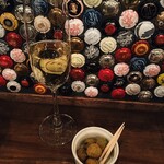 用戶對於ヌメロ サンク的評論圖