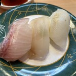 用户对于うず潮 秋葉原店的评论图