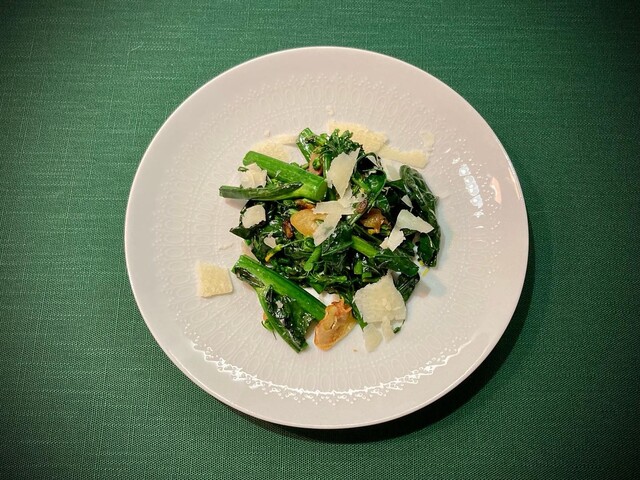 User's recommendation image for 新鮮ひろば かのな