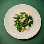 User's review image for 新鮮ひろば かのな