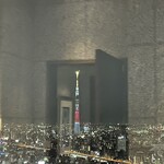 User's review image for マンダリンバー