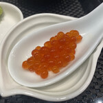 用户对于高木鮮魚店的评论图