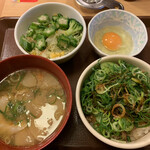 User's review image for すき家 成増店