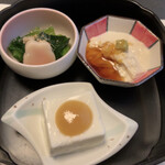 用戶對於梅の花 百道店的評論圖