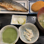 用戶對於磯丸水産 錦糸町北口店的評論圖