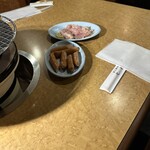 User's review image for 七輪 吹田店