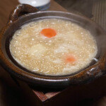 User's review image for 大市