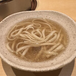 User's review image for とりなご