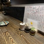 User's review image for 焼魚 平尾商店