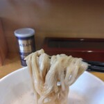 用户对于らーめん みやび的评论图