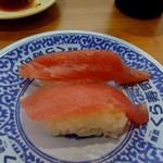 用戶對於無添 くら寿司 福岡高木店的評論圖