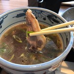 用戶對於dining SAKURA的評論圖