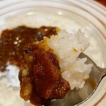 User's review image for EJ牧場