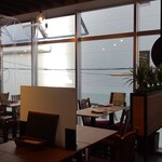 用户对于リザラン 三軒茶屋店的评论图