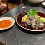用户对于リブランド的评论图
