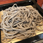 User's review image for 本陣房 新橋店
