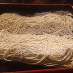 用戶對於田中屋的評論圖