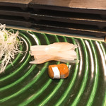 用户对于棗的评论图