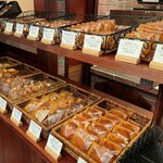 User's review image for パティスリー・ラ・ノブティック