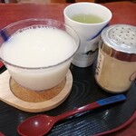 User's review image for 三河屋綾部商店