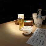 用户对于酒菜日和 ナマラヨシ的评论图