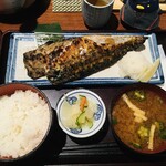 User's review image for 炭火焼食堂 こがね屋