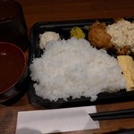 用戶對於炭達磨的評論圖