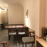 用戶對於ささだ河庄的評論圖
