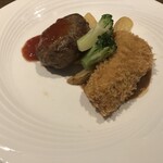 User's review image for ラヴィアンローズ