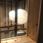 用戶對於シンイマミヤダウンタウン的評論圖