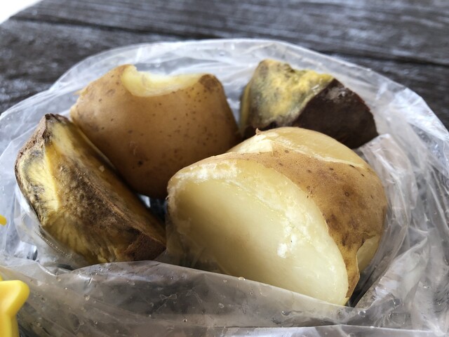 User's recommendation image for あおがしま屋