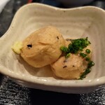 User's review image for しゃぶ玄