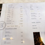 User's review image for MILLS COFFEE