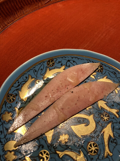 用戶對於いしだや的評論高清圖