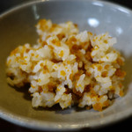 用户对于美国観光ハウス的评论图