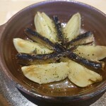 用戶對於おいしい酒倶楽部的評論圖