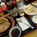 用戶對於松屋 日本橋店的評論圖