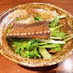 用戶對於たちじゅう園的評論圖