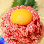 User's review image for セパラン