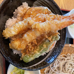 用戶對於権八 浅草吾妻橋的評論圖