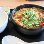 User's review image for デニーズ 篠崎店