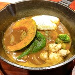 用戶對於あずまママのできたてキッチン的評論圖