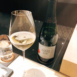 用户对于鮨m的评论图